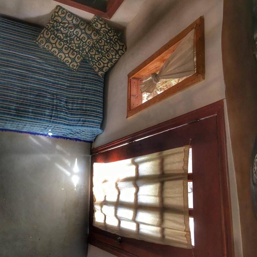 Willa Palapa Chili # Sayulita Zewnętrze zdjęcie