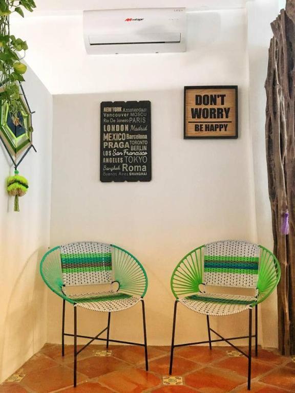 Willa Palapa Chili # Sayulita Zewnętrze zdjęcie