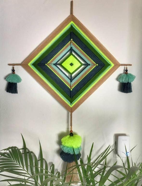 Willa Palapa Chili # Sayulita Zewnętrze zdjęcie