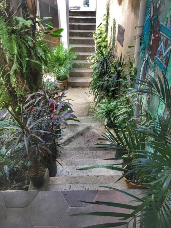 Willa Palapa Chili # Sayulita Zewnętrze zdjęcie