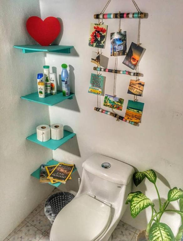 Willa Palapa Chili # Sayulita Zewnętrze zdjęcie